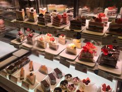 -巴黎贝甜(国贸店)