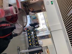 -中田健身工作室(胜利门店)