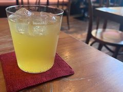 -Laures·月桂西班牙碳烤餐厅(十尚坊店)