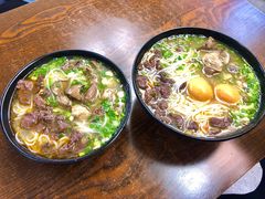 -沈记土鸡米线(七星街品牌中心店)