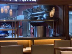 -新渝城·始于2000年(淘金店)
