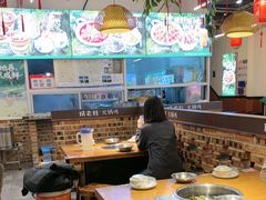 -成老灶火锅鸡(平山店)