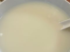 -兴隆点心店(新北街店)