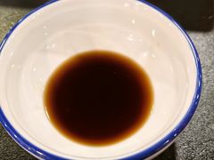 -听涛雅苑百味饺子老家菜馆