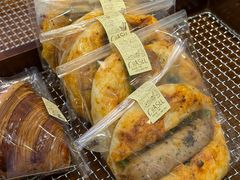 -夏佐CHASEL(横店康庄路店)