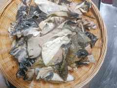 -三锅莊·牦牛肉火锅·香格里拉特色藏餐宴请餐厅(昆明创始店)