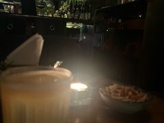 -Joy酒隐(西湖店)