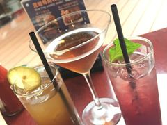 -bluefrog蓝蛙(水游城店)