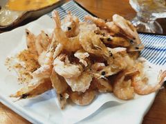 -三月居酒屋(青年大街店)