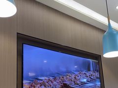 -勇利赵家烤肉坊(含光路店)