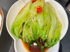 -临江·阅炉
