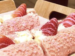 -奈雪的茶(skp店)