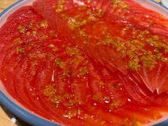 -飨赫驾瓦罐烤鸡(佛岗店)