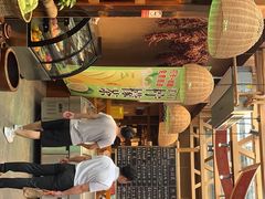-耕渔小院·湖南鱼鲜(望城店)