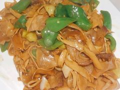 -小菜园新徽菜(马鞍山金鹰店)