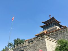 -解放阁