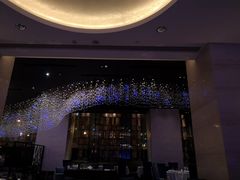 -AZUR聚(香格里拉饭店)