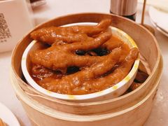 -金鼎轩(方庄店)