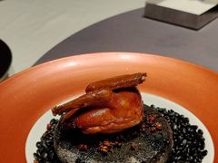 -许家菜(望江店)