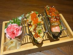 -鸟鹏烧鸟居酒屋(熙龙湾店)