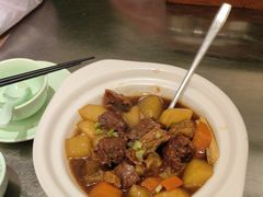 -潮界(LU·ONE凯德晶萃广场店)