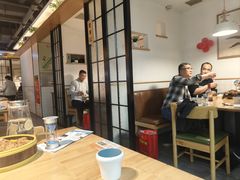 -胡家大厨(时光街店)