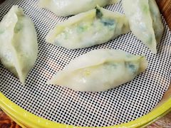 -海陆丰明凤擂茶