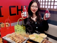 -管氏翅吧(地安门创始店)