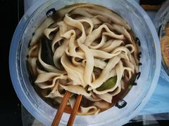 -好嫂子•刀削面(大兴店)