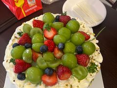 -味多美蛋糕(长椿街店)