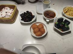 -火宫殿(五一大道分店)