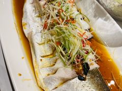 -王捌小院(红花坡店)
