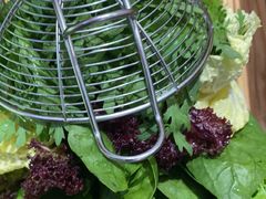 -千牛将·鲜牛肉火锅(开元路店)