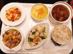 -蜜悦居月子中心(国金中心店)