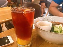 -Wagas沃歌斯(太古汇店)