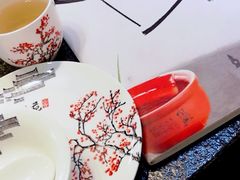 -杭苑(正佳广场店)