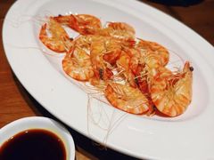 -甬上名灶(天一阁·翠柏店)