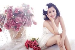 点击看大图 android_upload_pic-布拉格婚纱摄影(真实客片店)