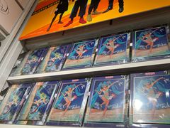 -名创优品(天河区正佳广场二店)