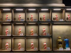 -北京千禧大酒店