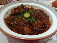 -北塘海鲜·天津菜(大光明桥旗舰店)