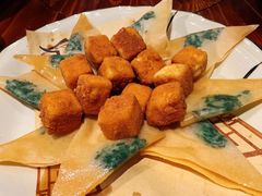 -顺德了能馆(虎门店)