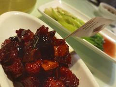 -金鼎轩(亚运村店)