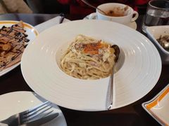 -La Creperie法餐厅(桃江路店)