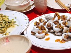 -私房小厨(康城路店)