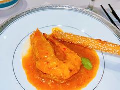 -虹御轩·传承江浙菜(虹桥店)