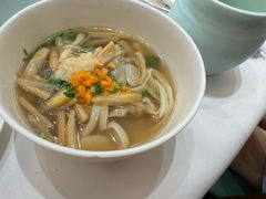 -山东宾馆·齐鲁苑餐厅
