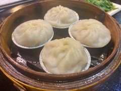 上海小笼包-添运来(茶园奥园广场店)
