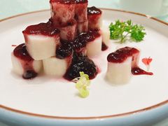 -天福苑(崇宁路店)