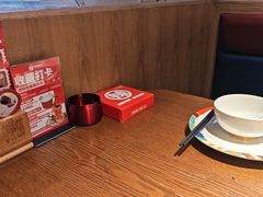 -辣得叫湘菜(四明店)